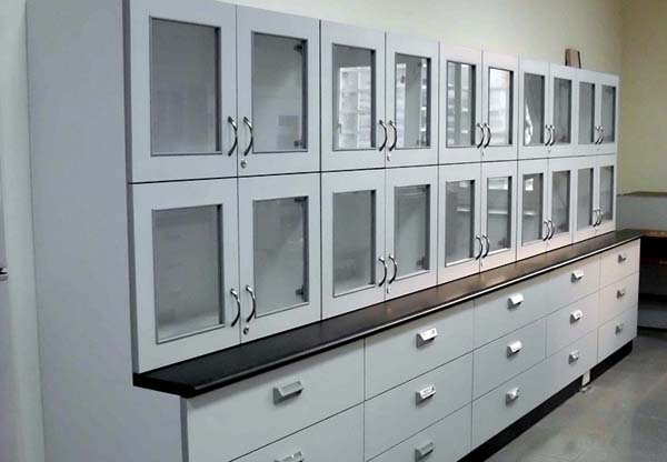 木置儲存櫃 木置儲存櫃